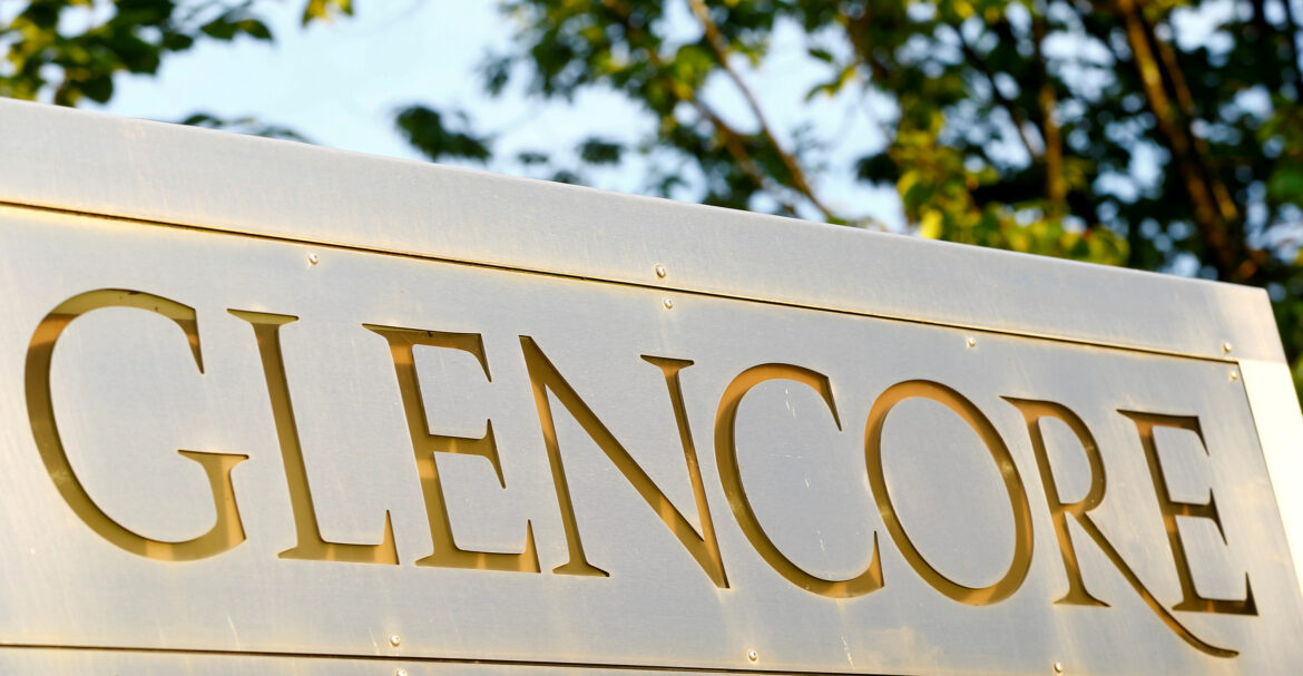 Glencore se quedó con el proyecto minero MARA