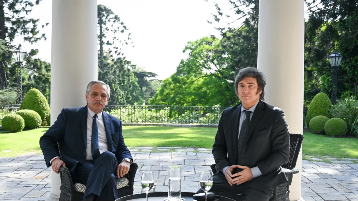 Milei presidente: qué impacto tendría para el mercado del litio romper las relaciones con China