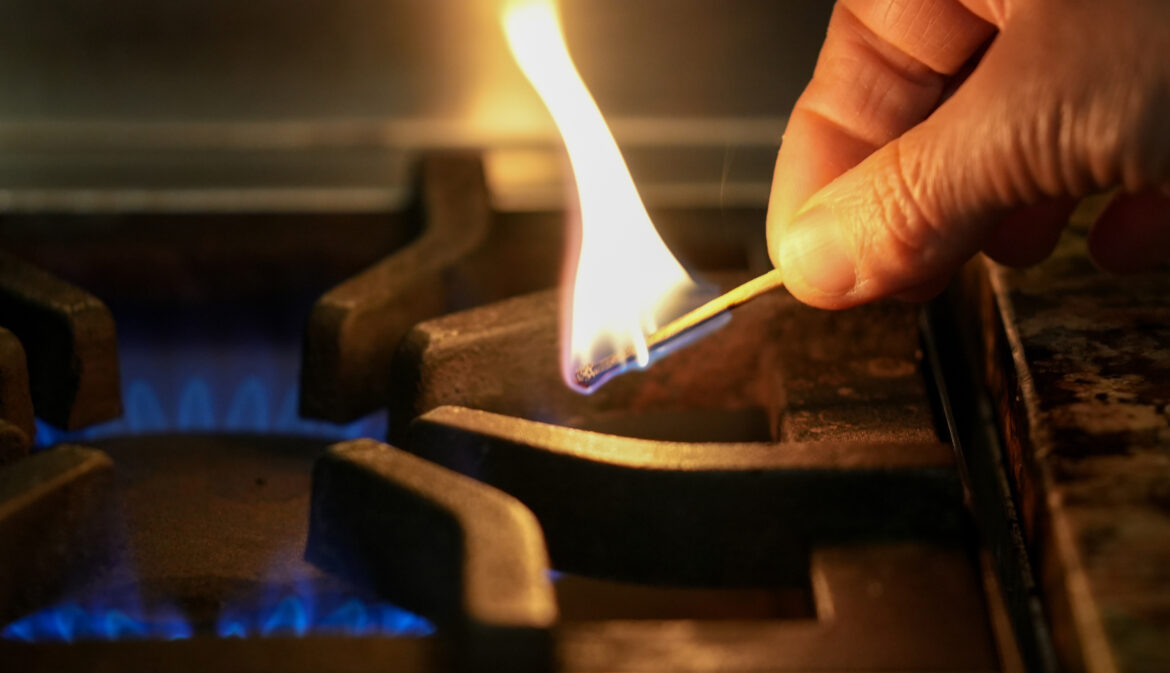 Quiénes perderán todos los subsidios energéticos desde el próximo invierno