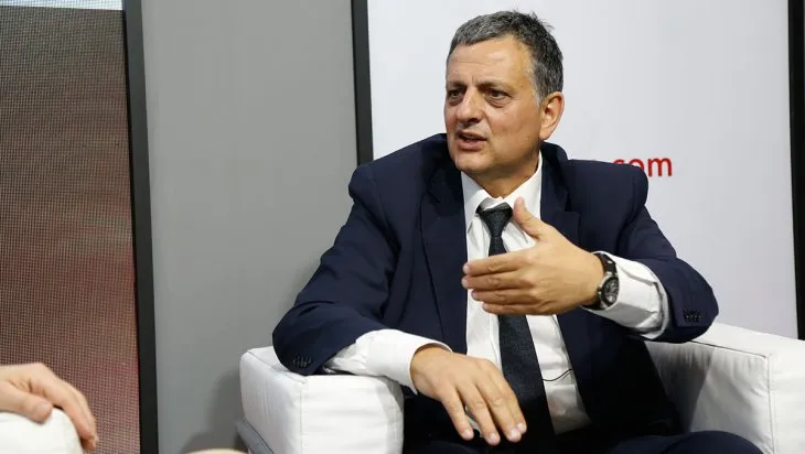 Neuquén le otorgó cuatro nuevas concesiones a YPF en Vaca Muerta