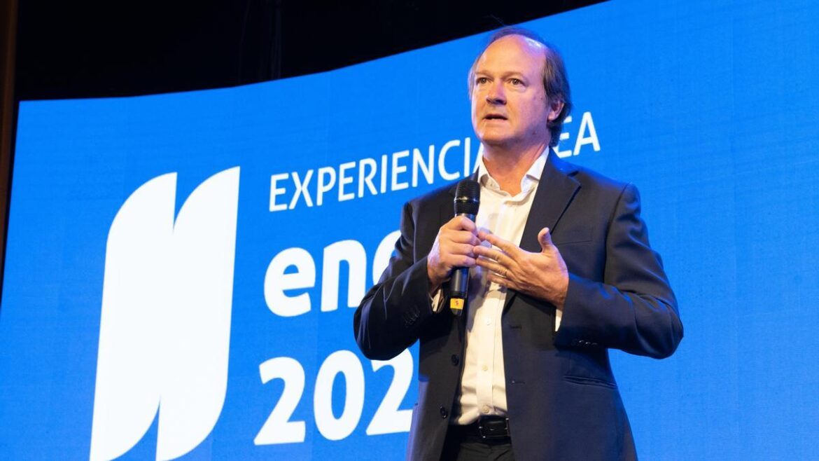Un ex CEO de YPF se suma al área de Chirillo como viceministro coordinador de Energía y Minería