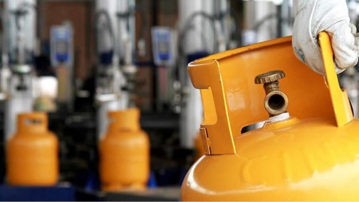 Fin del tope máximo al precio de las garrafas: el gobierno desreguló los valores y hay alerta
